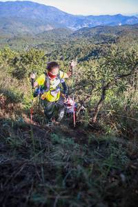 BIB: 
                            <button type="button" onclick="openModal(19109473)" class="btn btn-primary btn-sm float-right btn-popup" data-toggle="modal" data-target=".modal-high-quality">
                        <i class="fas fa-shopping-cart"></i> Add to Cart
                    </button>
                                            <button type="button" onclick="isThisMe(19109473, true)" class="btn btn-success btn-sm float-right btn-popup btn-isme hidden" data-toggle="tooltip" data-placement="bottom" title="นี่คือรูปของคุณใช่ไหม คลิกที่นี่เพื่อเอาเข้าอัลบั้ม">
                        <i class="fas fa-plus"></i> Add to album
                    </button>
                    <button type="button" onclick="isThisMe(19109473, false)" class="btn btn-warning btn-sm float-right btn-popup btn-isnotme hidden">
                        <i class="fas fa-ban"></i> Remove from album
                    </button>