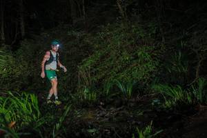 BIB: 
                            <button type="button" onclick="openModal(19026457)" class="btn btn-primary btn-sm float-right btn-popup" data-toggle="modal" data-target=".modal-high-quality">
                        <i class="fas fa-shopping-cart"></i> Add to Cart
                    </button>
                                            <button type="button" onclick="isThisMe(19026457, true)" class="btn btn-success btn-sm float-right btn-popup btn-isme hidden" data-toggle="tooltip" data-placement="bottom" title="นี่คือรูปของคุณใช่ไหม คลิกที่นี่เพื่อเอาเข้าอัลบั้ม">
                        <i class="fas fa-plus"></i> Add to album
                    </button>
                    <button type="button" onclick="isThisMe(19026457, false)" class="btn btn-warning btn-sm float-right btn-popup btn-isnotme hidden">
                        <i class="fas fa-ban"></i> Remove from album
                    </button>