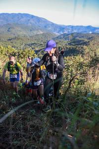 BIB: 
                            <button type="button" onclick="openModal(19084580)" class="btn btn-primary btn-sm float-right btn-popup" data-toggle="modal" data-target=".modal-high-quality">
                        <i class="fas fa-shopping-cart"></i> Add to Cart
                    </button>
                                            <button type="button" onclick="isThisMe(19084580, true)" class="btn btn-success btn-sm float-right btn-popup btn-isme hidden" data-toggle="tooltip" data-placement="bottom" title="นี่คือรูปของคุณใช่ไหม คลิกที่นี่เพื่อเอาเข้าอัลบั้ม">
                        <i class="fas fa-plus"></i> Add to album
                    </button>
                    <button type="button" onclick="isThisMe(19084580, false)" class="btn btn-warning btn-sm float-right btn-popup btn-isnotme hidden">
                        <i class="fas fa-ban"></i> Remove from album
                    </button>