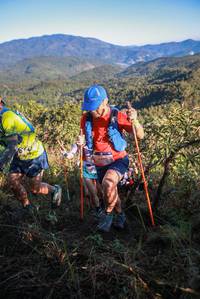 BIB: 6472
                            <button type="button" onclick="openModal(19085767)" class="btn btn-primary btn-sm float-right btn-popup" data-toggle="modal" data-target=".modal-high-quality">
                        <i class="fas fa-shopping-cart"></i> Add to Cart
                    </button>
                                            <button type="button" onclick="isThisMe(19085767, true)" class="btn btn-success btn-sm float-right btn-popup btn-isme hidden" data-toggle="tooltip" data-placement="bottom" title="นี่คือรูปของคุณใช่ไหม คลิกที่นี่เพื่อเอาเข้าอัลบั้ม">
                        <i class="fas fa-plus"></i> Add to album
                    </button>
                    <button type="button" onclick="isThisMe(19085767, false)" class="btn btn-warning btn-sm float-right btn-popup btn-isnotme hidden">
                        <i class="fas fa-ban"></i> Remove from album
                    </button>