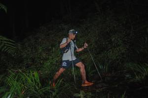 BIB: 
                            <button type="button" onclick="openModal(19032095)" class="btn btn-primary btn-sm float-right btn-popup" data-toggle="modal" data-target=".modal-high-quality">
                        <i class="fas fa-shopping-cart"></i> Add to Cart
                    </button>
                                            <button type="button" onclick="isThisMe(19032095, true)" class="btn btn-success btn-sm float-right btn-popup btn-isme hidden" data-toggle="tooltip" data-placement="bottom" title="นี่คือรูปของคุณใช่ไหม คลิกที่นี่เพื่อเอาเข้าอัลบั้ม">
                        <i class="fas fa-plus"></i> Add to album
                    </button>
                    <button type="button" onclick="isThisMe(19032095, false)" class="btn btn-warning btn-sm float-right btn-popup btn-isnotme hidden">
                        <i class="fas fa-ban"></i> Remove from album
                    </button>