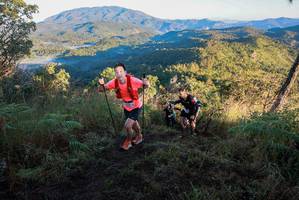 BIB: 
                            <button type="button" onclick="openModal(19053178)" class="btn btn-primary btn-sm float-right btn-popup" data-toggle="modal" data-target=".modal-high-quality">
                        <i class="fas fa-shopping-cart"></i> Add to Cart
                    </button>
                                            <button type="button" onclick="isThisMe(19053178, true)" class="btn btn-success btn-sm float-right btn-popup btn-isme hidden" data-toggle="tooltip" data-placement="bottom" title="นี่คือรูปของคุณใช่ไหม คลิกที่นี่เพื่อเอาเข้าอัลบั้ม">
                        <i class="fas fa-plus"></i> Add to album
                    </button>
                    <button type="button" onclick="isThisMe(19053178, false)" class="btn btn-warning btn-sm float-right btn-popup btn-isnotme hidden">
                        <i class="fas fa-ban"></i> Remove from album
                    </button>