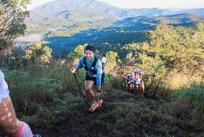 BIB: 
                            <button type="button" onclick="openModal(19054021)" class="btn btn-primary btn-sm float-right btn-popup" data-toggle="modal" data-target=".modal-high-quality">
                        <i class="fas fa-shopping-cart"></i> Add to Cart
                    </button>
                                            <button type="button" onclick="isThisMe(19054021, true)" class="btn btn-success btn-sm float-right btn-popup btn-isme hidden" data-toggle="tooltip" data-placement="bottom" title="นี่คือรูปของคุณใช่ไหม คลิกที่นี่เพื่อเอาเข้าอัลบั้ม">
                        <i class="fas fa-plus"></i> Add to album
                    </button>
                    <button type="button" onclick="isThisMe(19054021, false)" class="btn btn-warning btn-sm float-right btn-popup btn-isnotme hidden">
                        <i class="fas fa-ban"></i> Remove from album
                    </button>