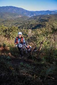 BIB: 
                            <button type="button" onclick="openModal(19090665)" class="btn btn-primary btn-sm float-right btn-popup" data-toggle="modal" data-target=".modal-high-quality">
                        <i class="fas fa-shopping-cart"></i> Add to Cart
                    </button>
                                            <button type="button" onclick="isThisMe(19090665, true)" class="btn btn-success btn-sm float-right btn-popup btn-isme hidden" data-toggle="tooltip" data-placement="bottom" title="นี่คือรูปของคุณใช่ไหม คลิกที่นี่เพื่อเอาเข้าอัลบั้ม">
                        <i class="fas fa-plus"></i> Add to album
                    </button>
                    <button type="button" onclick="isThisMe(19090665, false)" class="btn btn-warning btn-sm float-right btn-popup btn-isnotme hidden">
                        <i class="fas fa-ban"></i> Remove from album
                    </button>