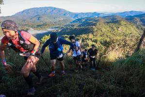 BIB: 
                            <button type="button" onclick="openModal(19063752)" class="btn btn-primary btn-sm float-right btn-popup" data-toggle="modal" data-target=".modal-high-quality">
                        <i class="fas fa-shopping-cart"></i> Add to Cart
                    </button>
                                            <button type="button" onclick="isThisMe(19063752, true)" class="btn btn-success btn-sm float-right btn-popup btn-isme hidden" data-toggle="tooltip" data-placement="bottom" title="นี่คือรูปของคุณใช่ไหม คลิกที่นี่เพื่อเอาเข้าอัลบั้ม">
                        <i class="fas fa-plus"></i> Add to album
                    </button>
                    <button type="button" onclick="isThisMe(19063752, false)" class="btn btn-warning btn-sm float-right btn-popup btn-isnotme hidden">
                        <i class="fas fa-ban"></i> Remove from album
                    </button>