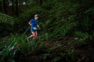 BIB: 
                            <button type="button" onclick="openModal(19023148)" class="btn btn-primary btn-sm float-right btn-popup" data-toggle="modal" data-target=".modal-high-quality">
                        <i class="fas fa-shopping-cart"></i> Add to Cart
                    </button>
                                            <button type="button" onclick="isThisMe(19023148, true)" class="btn btn-success btn-sm float-right btn-popup btn-isme hidden" data-toggle="tooltip" data-placement="bottom" title="นี่คือรูปของคุณใช่ไหม คลิกที่นี่เพื่อเอาเข้าอัลบั้ม">
                        <i class="fas fa-plus"></i> Add to album
                    </button>
                    <button type="button" onclick="isThisMe(19023148, false)" class="btn btn-warning btn-sm float-right btn-popup btn-isnotme hidden">
                        <i class="fas fa-ban"></i> Remove from album
                    </button>