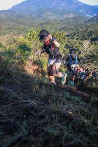 BIB: 
                            <button type="button" onclick="openModal(19098732)" class="btn btn-primary btn-sm float-right btn-popup" data-toggle="modal" data-target=".modal-high-quality">
                        <i class="fas fa-shopping-cart"></i> Add to Cart
                    </button>
                                            <button type="button" onclick="isThisMe(19098732, true)" class="btn btn-success btn-sm float-right btn-popup btn-isme hidden" data-toggle="tooltip" data-placement="bottom" title="นี่คือรูปของคุณใช่ไหม คลิกที่นี่เพื่อเอาเข้าอัลบั้ม">
                        <i class="fas fa-plus"></i> Add to album
                    </button>
                    <button type="button" onclick="isThisMe(19098732, false)" class="btn btn-warning btn-sm float-right btn-popup btn-isnotme hidden">
                        <i class="fas fa-ban"></i> Remove from album
                    </button>