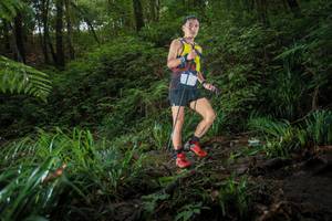 BIB: 
                            <button type="button" onclick="openModal(19022647)" class="btn btn-primary btn-sm float-right btn-popup" data-toggle="modal" data-target=".modal-high-quality">
                        <i class="fas fa-shopping-cart"></i> Add to Cart
                    </button>
                                            <button type="button" onclick="isThisMe(19022647, true)" class="btn btn-success btn-sm float-right btn-popup btn-isme hidden" data-toggle="tooltip" data-placement="bottom" title="นี่คือรูปของคุณใช่ไหม คลิกที่นี่เพื่อเอาเข้าอัลบั้ม">
                        <i class="fas fa-plus"></i> Add to album
                    </button>
                    <button type="button" onclick="isThisMe(19022647, false)" class="btn btn-warning btn-sm float-right btn-popup btn-isnotme hidden">
                        <i class="fas fa-ban"></i> Remove from album
                    </button>