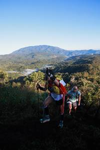 BIB: 
                            <button type="button" onclick="openModal(19065324)" class="btn btn-primary btn-sm float-right btn-popup" data-toggle="modal" data-target=".modal-high-quality">
                        <i class="fas fa-shopping-cart"></i> Add to Cart
                    </button>
                                            <button type="button" onclick="isThisMe(19065324, true)" class="btn btn-success btn-sm float-right btn-popup btn-isme hidden" data-toggle="tooltip" data-placement="bottom" title="นี่คือรูปของคุณใช่ไหม คลิกที่นี่เพื่อเอาเข้าอัลบั้ม">
                        <i class="fas fa-plus"></i> Add to album
                    </button>
                    <button type="button" onclick="isThisMe(19065324, false)" class="btn btn-warning btn-sm float-right btn-popup btn-isnotme hidden">
                        <i class="fas fa-ban"></i> Remove from album
                    </button>