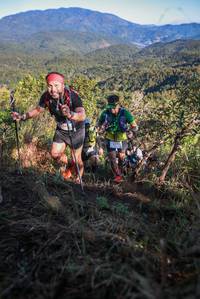 BIB: 
                            <button type="button" onclick="openModal(19103583)" class="btn btn-primary btn-sm float-right btn-popup" data-toggle="modal" data-target=".modal-high-quality">
                        <i class="fas fa-shopping-cart"></i> Add to Cart
                    </button>
                                            <button type="button" onclick="isThisMe(19103583, true)" class="btn btn-success btn-sm float-right btn-popup btn-isme hidden" data-toggle="tooltip" data-placement="bottom" title="นี่คือรูปของคุณใช่ไหม คลิกที่นี่เพื่อเอาเข้าอัลบั้ม">
                        <i class="fas fa-plus"></i> Add to album
                    </button>
                    <button type="button" onclick="isThisMe(19103583, false)" class="btn btn-warning btn-sm float-right btn-popup btn-isnotme hidden">
                        <i class="fas fa-ban"></i> Remove from album
                    </button>