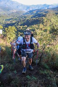 BIB: 
                            <button type="button" onclick="openModal(19074510)" class="btn btn-primary btn-sm float-right btn-popup" data-toggle="modal" data-target=".modal-high-quality">
                        <i class="fas fa-shopping-cart"></i> Add to Cart
                    </button>
                                            <button type="button" onclick="isThisMe(19074510, true)" class="btn btn-success btn-sm float-right btn-popup btn-isme hidden" data-toggle="tooltip" data-placement="bottom" title="นี่คือรูปของคุณใช่ไหม คลิกที่นี่เพื่อเอาเข้าอัลบั้ม">
                        <i class="fas fa-plus"></i> Add to album
                    </button>
                    <button type="button" onclick="isThisMe(19074510, false)" class="btn btn-warning btn-sm float-right btn-popup btn-isnotme hidden">
                        <i class="fas fa-ban"></i> Remove from album
                    </button>