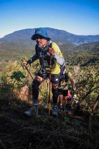 BIB: 
                            <button type="button" onclick="openModal(19110186)" class="btn btn-primary btn-sm float-right btn-popup" data-toggle="modal" data-target=".modal-high-quality">
                        <i class="fas fa-shopping-cart"></i> Add to Cart
                    </button>
                                            <button type="button" onclick="isThisMe(19110186, true)" class="btn btn-success btn-sm float-right btn-popup btn-isme hidden" data-toggle="tooltip" data-placement="bottom" title="นี่คือรูปของคุณใช่ไหม คลิกที่นี่เพื่อเอาเข้าอัลบั้ม">
                        <i class="fas fa-plus"></i> Add to album
                    </button>
                    <button type="button" onclick="isThisMe(19110186, false)" class="btn btn-warning btn-sm float-right btn-popup btn-isnotme hidden">
                        <i class="fas fa-ban"></i> Remove from album
                    </button>