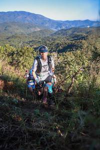 BIB: 
                            <button type="button" onclick="openModal(19088814)" class="btn btn-primary btn-sm float-right btn-popup" data-toggle="modal" data-target=".modal-high-quality">
                        <i class="fas fa-shopping-cart"></i> Add to Cart
                    </button>
                                            <button type="button" onclick="isThisMe(19088814, true)" class="btn btn-success btn-sm float-right btn-popup btn-isme hidden" data-toggle="tooltip" data-placement="bottom" title="นี่คือรูปของคุณใช่ไหม คลิกที่นี่เพื่อเอาเข้าอัลบั้ม">
                        <i class="fas fa-plus"></i> Add to album
                    </button>
                    <button type="button" onclick="isThisMe(19088814, false)" class="btn btn-warning btn-sm float-right btn-popup btn-isnotme hidden">
                        <i class="fas fa-ban"></i> Remove from album
                    </button>