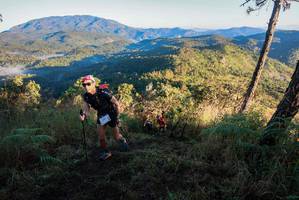 BIB: 
                            <button type="button" onclick="openModal(19053659)" class="btn btn-primary btn-sm float-right btn-popup" data-toggle="modal" data-target=".modal-high-quality">
                        <i class="fas fa-shopping-cart"></i> Add to Cart
                    </button>
                                            <button type="button" onclick="isThisMe(19053659, true)" class="btn btn-success btn-sm float-right btn-popup btn-isme hidden" data-toggle="tooltip" data-placement="bottom" title="นี่คือรูปของคุณใช่ไหม คลิกที่นี่เพื่อเอาเข้าอัลบั้ม">
                        <i class="fas fa-plus"></i> Add to album
                    </button>
                    <button type="button" onclick="isThisMe(19053659, false)" class="btn btn-warning btn-sm float-right btn-popup btn-isnotme hidden">
                        <i class="fas fa-ban"></i> Remove from album
                    </button>