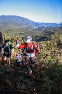 BIB: 
                            <button type="button" onclick="openModal(19089109)" class="btn btn-primary btn-sm float-right btn-popup" data-toggle="modal" data-target=".modal-high-quality">
                        <i class="fas fa-shopping-cart"></i> Add to Cart
                    </button>
                                            <button type="button" onclick="isThisMe(19089109, true)" class="btn btn-success btn-sm float-right btn-popup btn-isme hidden" data-toggle="tooltip" data-placement="bottom" title="นี่คือรูปของคุณใช่ไหม คลิกที่นี่เพื่อเอาเข้าอัลบั้ม">
                        <i class="fas fa-plus"></i> Add to album
                    </button>
                    <button type="button" onclick="isThisMe(19089109, false)" class="btn btn-warning btn-sm float-right btn-popup btn-isnotme hidden">
                        <i class="fas fa-ban"></i> Remove from album
                    </button>