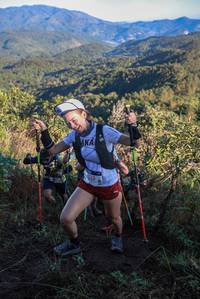 BIB: 257
                            <button type="button" onclick="openModal(19075016)" class="btn btn-primary btn-sm float-right btn-popup" data-toggle="modal" data-target=".modal-high-quality">
                        <i class="fas fa-shopping-cart"></i> Add to Cart
                    </button>
                                            <button type="button" onclick="isThisMe(19075016, true)" class="btn btn-success btn-sm float-right btn-popup btn-isme hidden" data-toggle="tooltip" data-placement="bottom" title="นี่คือรูปของคุณใช่ไหม คลิกที่นี่เพื่อเอาเข้าอัลบั้ม">
                        <i class="fas fa-plus"></i> Add to album
                    </button>
                    <button type="button" onclick="isThisMe(19075016, false)" class="btn btn-warning btn-sm float-right btn-popup btn-isnotme hidden">
                        <i class="fas fa-ban"></i> Remove from album
                    </button>