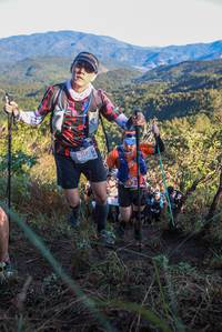 BIB: 5317
                            <button type="button" onclick="openModal(19077653)" class="btn btn-primary btn-sm float-right btn-popup" data-toggle="modal" data-target=".modal-high-quality">
                        <i class="fas fa-shopping-cart"></i> Add to Cart
                    </button>
                                            <button type="button" onclick="isThisMe(19077653, true)" class="btn btn-success btn-sm float-right btn-popup btn-isme hidden" data-toggle="tooltip" data-placement="bottom" title="นี่คือรูปของคุณใช่ไหม คลิกที่นี่เพื่อเอาเข้าอัลบั้ม">
                        <i class="fas fa-plus"></i> Add to album
                    </button>
                    <button type="button" onclick="isThisMe(19077653, false)" class="btn btn-warning btn-sm float-right btn-popup btn-isnotme hidden">
                        <i class="fas fa-ban"></i> Remove from album
                    </button>