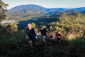 BIB: 
                            <button type="button" onclick="openModal(19056626)" class="btn btn-primary btn-sm float-right btn-popup" data-toggle="modal" data-target=".modal-high-quality">
                        <i class="fas fa-shopping-cart"></i> Add to Cart
                    </button>
                                            <button type="button" onclick="isThisMe(19056626, true)" class="btn btn-success btn-sm float-right btn-popup btn-isme hidden" data-toggle="tooltip" data-placement="bottom" title="นี่คือรูปของคุณใช่ไหม คลิกที่นี่เพื่อเอาเข้าอัลบั้ม">
                        <i class="fas fa-plus"></i> Add to album
                    </button>
                    <button type="button" onclick="isThisMe(19056626, false)" class="btn btn-warning btn-sm float-right btn-popup btn-isnotme hidden">
                        <i class="fas fa-ban"></i> Remove from album
                    </button>