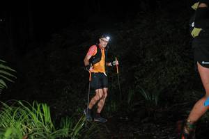 BIB: 
                            <button type="button" onclick="openModal(19037419)" class="btn btn-primary btn-sm float-right btn-popup" data-toggle="modal" data-target=".modal-high-quality">
                        <i class="fas fa-shopping-cart"></i> Add to Cart
                    </button>
                                            <button type="button" onclick="isThisMe(19037419, true)" class="btn btn-success btn-sm float-right btn-popup btn-isme hidden" data-toggle="tooltip" data-placement="bottom" title="นี่คือรูปของคุณใช่ไหม คลิกที่นี่เพื่อเอาเข้าอัลบั้ม">
                        <i class="fas fa-plus"></i> Add to album
                    </button>
                    <button type="button" onclick="isThisMe(19037419, false)" class="btn btn-warning btn-sm float-right btn-popup btn-isnotme hidden">
                        <i class="fas fa-ban"></i> Remove from album
                    </button>