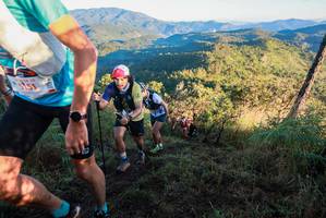 BIB: 5157
                            <button type="button" onclick="openModal(19052866)" class="btn btn-primary btn-sm float-right btn-popup" data-toggle="modal" data-target=".modal-high-quality">
                        <i class="fas fa-shopping-cart"></i> Add to Cart
                    </button>
                                            <button type="button" onclick="isThisMe(19052866, true)" class="btn btn-success btn-sm float-right btn-popup btn-isme hidden" data-toggle="tooltip" data-placement="bottom" title="นี่คือรูปของคุณใช่ไหม คลิกที่นี่เพื่อเอาเข้าอัลบั้ม">
                        <i class="fas fa-plus"></i> Add to album
                    </button>
                    <button type="button" onclick="isThisMe(19052866, false)" class="btn btn-warning btn-sm float-right btn-popup btn-isnotme hidden">
                        <i class="fas fa-ban"></i> Remove from album
                    </button>