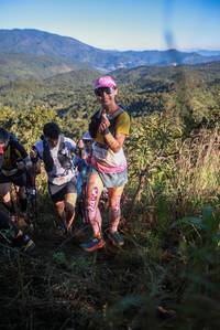 BIB: 4833, 
                            <button type="button" onclick="openModal(19094204)" class="btn btn-primary btn-sm float-right btn-popup" data-toggle="modal" data-target=".modal-high-quality">
                        <i class="fas fa-shopping-cart"></i> Add to Cart
                    </button>
                                            <button type="button" onclick="isThisMe(19094204, true)" class="btn btn-success btn-sm float-right btn-popup btn-isme hidden" data-toggle="tooltip" data-placement="bottom" title="นี่คือรูปของคุณใช่ไหม คลิกที่นี่เพื่อเอาเข้าอัลบั้ม">
                        <i class="fas fa-plus"></i> Add to album
                    </button>
                    <button type="button" onclick="isThisMe(19094204, false)" class="btn btn-warning btn-sm float-right btn-popup btn-isnotme hidden">
                        <i class="fas fa-ban"></i> Remove from album
                    </button>