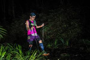 BIB: 2012
                            <button type="button" onclick="openModal(19040391)" class="btn btn-primary btn-sm float-right btn-popup" data-toggle="modal" data-target=".modal-high-quality">
                        <i class="fas fa-shopping-cart"></i> Add to Cart
                    </button>
                                            <button type="button" onclick="isThisMe(19040391, true)" class="btn btn-success btn-sm float-right btn-popup btn-isme hidden" data-toggle="tooltip" data-placement="bottom" title="นี่คือรูปของคุณใช่ไหม คลิกที่นี่เพื่อเอาเข้าอัลบั้ม">
                        <i class="fas fa-plus"></i> Add to album
                    </button>
                    <button type="button" onclick="isThisMe(19040391, false)" class="btn btn-warning btn-sm float-right btn-popup btn-isnotme hidden">
                        <i class="fas fa-ban"></i> Remove from album
                    </button>