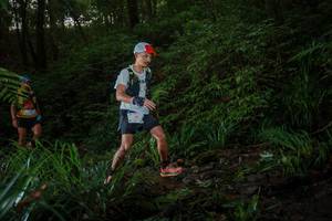 BIB: 
                            <button type="button" onclick="openModal(19023896)" class="btn btn-primary btn-sm float-right btn-popup" data-toggle="modal" data-target=".modal-high-quality">
                        <i class="fas fa-shopping-cart"></i> Add to Cart
                    </button>
                                            <button type="button" onclick="isThisMe(19023896, true)" class="btn btn-success btn-sm float-right btn-popup btn-isme hidden" data-toggle="tooltip" data-placement="bottom" title="นี่คือรูปของคุณใช่ไหม คลิกที่นี่เพื่อเอาเข้าอัลบั้ม">
                        <i class="fas fa-plus"></i> Add to album
                    </button>
                    <button type="button" onclick="isThisMe(19023896, false)" class="btn btn-warning btn-sm float-right btn-popup btn-isnotme hidden">
                        <i class="fas fa-ban"></i> Remove from album
                    </button>