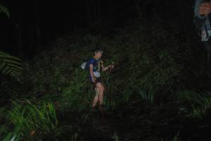 BIB: 
                            <button type="button" onclick="openModal(19031789)" class="btn btn-primary btn-sm float-right btn-popup" data-toggle="modal" data-target=".modal-high-quality">
                        <i class="fas fa-shopping-cart"></i> Add to Cart
                    </button>
                                            <button type="button" onclick="isThisMe(19031789, true)" class="btn btn-success btn-sm float-right btn-popup btn-isme hidden" data-toggle="tooltip" data-placement="bottom" title="นี่คือรูปของคุณใช่ไหม คลิกที่นี่เพื่อเอาเข้าอัลบั้ม">
                        <i class="fas fa-plus"></i> Add to album
                    </button>
                    <button type="button" onclick="isThisMe(19031789, false)" class="btn btn-warning btn-sm float-right btn-popup btn-isnotme hidden">
                        <i class="fas fa-ban"></i> Remove from album
                    </button>