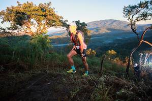 BIB: 
                            <button type="button" onclick="openModal(19044481)" class="btn btn-primary btn-sm float-right btn-popup" data-toggle="modal" data-target=".modal-high-quality">
                        <i class="fas fa-shopping-cart"></i> Add to Cart
                    </button>
                                            <button type="button" onclick="isThisMe(19044481, true)" class="btn btn-success btn-sm float-right btn-popup btn-isme hidden" data-toggle="tooltip" data-placement="bottom" title="นี่คือรูปของคุณใช่ไหม คลิกที่นี่เพื่อเอาเข้าอัลบั้ม">
                        <i class="fas fa-plus"></i> Add to album
                    </button>
                    <button type="button" onclick="isThisMe(19044481, false)" class="btn btn-warning btn-sm float-right btn-popup btn-isnotme hidden">
                        <i class="fas fa-ban"></i> Remove from album
                    </button>