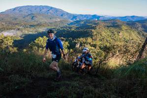 BIB: 
                            <button type="button" onclick="openModal(19057947)" class="btn btn-primary btn-sm float-right btn-popup" data-toggle="modal" data-target=".modal-high-quality">
                        <i class="fas fa-shopping-cart"></i> Add to Cart
                    </button>
                                            <button type="button" onclick="isThisMe(19057947, true)" class="btn btn-success btn-sm float-right btn-popup btn-isme hidden" data-toggle="tooltip" data-placement="bottom" title="นี่คือรูปของคุณใช่ไหม คลิกที่นี่เพื่อเอาเข้าอัลบั้ม">
                        <i class="fas fa-plus"></i> Add to album
                    </button>
                    <button type="button" onclick="isThisMe(19057947, false)" class="btn btn-warning btn-sm float-right btn-popup btn-isnotme hidden">
                        <i class="fas fa-ban"></i> Remove from album
                    </button>