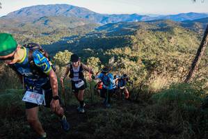 BIB: 5504
                            <button type="button" onclick="openModal(19055772)" class="btn btn-primary btn-sm float-right btn-popup" data-toggle="modal" data-target=".modal-high-quality">
                        <i class="fas fa-shopping-cart"></i> Add to Cart
                    </button>
                                            <button type="button" onclick="isThisMe(19055772, true)" class="btn btn-success btn-sm float-right btn-popup btn-isme hidden" data-toggle="tooltip" data-placement="bottom" title="นี่คือรูปของคุณใช่ไหม คลิกที่นี่เพื่อเอาเข้าอัลบั้ม">
                        <i class="fas fa-plus"></i> Add to album
                    </button>
                    <button type="button" onclick="isThisMe(19055772, false)" class="btn btn-warning btn-sm float-right btn-popup btn-isnotme hidden">
                        <i class="fas fa-ban"></i> Remove from album
                    </button>