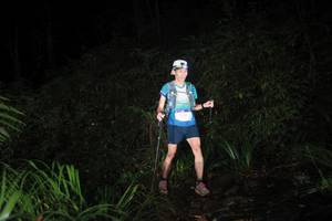 BIB: 
                            <button type="button" onclick="openModal(19038842)" class="btn btn-primary btn-sm float-right btn-popup" data-toggle="modal" data-target=".modal-high-quality">
                        <i class="fas fa-shopping-cart"></i> Add to Cart
                    </button>
                                            <button type="button" onclick="isThisMe(19038842, true)" class="btn btn-success btn-sm float-right btn-popup btn-isme hidden" data-toggle="tooltip" data-placement="bottom" title="นี่คือรูปของคุณใช่ไหม คลิกที่นี่เพื่อเอาเข้าอัลบั้ม">
                        <i class="fas fa-plus"></i> Add to album
                    </button>
                    <button type="button" onclick="isThisMe(19038842, false)" class="btn btn-warning btn-sm float-right btn-popup btn-isnotme hidden">
                        <i class="fas fa-ban"></i> Remove from album
                    </button>