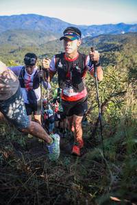 BIB: 
                            <button type="button" onclick="openModal(19085815)" class="btn btn-primary btn-sm float-right btn-popup" data-toggle="modal" data-target=".modal-high-quality">
                        <i class="fas fa-shopping-cart"></i> Add to Cart
                    </button>
                                            <button type="button" onclick="isThisMe(19085815, true)" class="btn btn-success btn-sm float-right btn-popup btn-isme hidden" data-toggle="tooltip" data-placement="bottom" title="นี่คือรูปของคุณใช่ไหม คลิกที่นี่เพื่อเอาเข้าอัลบั้ม">
                        <i class="fas fa-plus"></i> Add to album
                    </button>
                    <button type="button" onclick="isThisMe(19085815, false)" class="btn btn-warning btn-sm float-right btn-popup btn-isnotme hidden">
                        <i class="fas fa-ban"></i> Remove from album
                    </button>