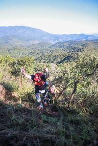 BIB: 
                            <button type="button" onclick="openModal(19109879)" class="btn btn-primary btn-sm float-right btn-popup" data-toggle="modal" data-target=".modal-high-quality">
                        <i class="fas fa-shopping-cart"></i> Add to Cart
                    </button>
                                            <button type="button" onclick="isThisMe(19109879, true)" class="btn btn-success btn-sm float-right btn-popup btn-isme hidden" data-toggle="tooltip" data-placement="bottom" title="นี่คือรูปของคุณใช่ไหม คลิกที่นี่เพื่อเอาเข้าอัลบั้ม">
                        <i class="fas fa-plus"></i> Add to album
                    </button>
                    <button type="button" onclick="isThisMe(19109879, false)" class="btn btn-warning btn-sm float-right btn-popup btn-isnotme hidden">
                        <i class="fas fa-ban"></i> Remove from album
                    </button>