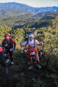 BIB: 
                            <button type="button" onclick="openModal(19075600)" class="btn btn-primary btn-sm float-right btn-popup" data-toggle="modal" data-target=".modal-high-quality">
                        <i class="fas fa-shopping-cart"></i> Add to Cart
                    </button>
                                            <button type="button" onclick="isThisMe(19075600, true)" class="btn btn-success btn-sm float-right btn-popup btn-isme hidden" data-toggle="tooltip" data-placement="bottom" title="นี่คือรูปของคุณใช่ไหม คลิกที่นี่เพื่อเอาเข้าอัลบั้ม">
                        <i class="fas fa-plus"></i> Add to album
                    </button>
                    <button type="button" onclick="isThisMe(19075600, false)" class="btn btn-warning btn-sm float-right btn-popup btn-isnotme hidden">
                        <i class="fas fa-ban"></i> Remove from album
                    </button>