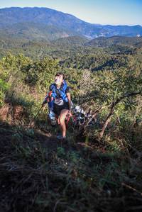 BIB: 
                            <button type="button" onclick="openModal(19106775)" class="btn btn-primary btn-sm float-right btn-popup" data-toggle="modal" data-target=".modal-high-quality">
                        <i class="fas fa-shopping-cart"></i> Add to Cart
                    </button>
                                            <button type="button" onclick="isThisMe(19106775, true)" class="btn btn-success btn-sm float-right btn-popup btn-isme hidden" data-toggle="tooltip" data-placement="bottom" title="นี่คือรูปของคุณใช่ไหม คลิกที่นี่เพื่อเอาเข้าอัลบั้ม">
                        <i class="fas fa-plus"></i> Add to album
                    </button>
                    <button type="button" onclick="isThisMe(19106775, false)" class="btn btn-warning btn-sm float-right btn-popup btn-isnotme hidden">
                        <i class="fas fa-ban"></i> Remove from album
                    </button>