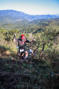 BIB: 
                            <button type="button" onclick="openModal(19109933)" class="btn btn-primary btn-sm float-right btn-popup" data-toggle="modal" data-target=".modal-high-quality">
                        <i class="fas fa-shopping-cart"></i> Add to Cart
                    </button>
                                            <button type="button" onclick="isThisMe(19109933, true)" class="btn btn-success btn-sm float-right btn-popup btn-isme hidden" data-toggle="tooltip" data-placement="bottom" title="นี่คือรูปของคุณใช่ไหม คลิกที่นี่เพื่อเอาเข้าอัลบั้ม">
                        <i class="fas fa-plus"></i> Add to album
                    </button>
                    <button type="button" onclick="isThisMe(19109933, false)" class="btn btn-warning btn-sm float-right btn-popup btn-isnotme hidden">
                        <i class="fas fa-ban"></i> Remove from album
                    </button>