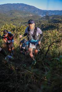 BIB: 
                            <button type="button" onclick="openModal(19085623)" class="btn btn-primary btn-sm float-right btn-popup" data-toggle="modal" data-target=".modal-high-quality">
                        <i class="fas fa-shopping-cart"></i> Add to Cart
                    </button>
                                            <button type="button" onclick="isThisMe(19085623, true)" class="btn btn-success btn-sm float-right btn-popup btn-isme hidden" data-toggle="tooltip" data-placement="bottom" title="นี่คือรูปของคุณใช่ไหม คลิกที่นี่เพื่อเอาเข้าอัลบั้ม">
                        <i class="fas fa-plus"></i> Add to album
                    </button>
                    <button type="button" onclick="isThisMe(19085623, false)" class="btn btn-warning btn-sm float-right btn-popup btn-isnotme hidden">
                        <i class="fas fa-ban"></i> Remove from album
                    </button>