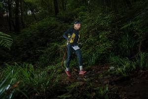 BIB: 
                            <button type="button" onclick="openModal(19024122)" class="btn btn-primary btn-sm float-right btn-popup" data-toggle="modal" data-target=".modal-high-quality">
                        <i class="fas fa-shopping-cart"></i> Add to Cart
                    </button>
                                            <button type="button" onclick="isThisMe(19024122, true)" class="btn btn-success btn-sm float-right btn-popup btn-isme hidden" data-toggle="tooltip" data-placement="bottom" title="นี่คือรูปของคุณใช่ไหม คลิกที่นี่เพื่อเอาเข้าอัลบั้ม">
                        <i class="fas fa-plus"></i> Add to album
                    </button>
                    <button type="button" onclick="isThisMe(19024122, false)" class="btn btn-warning btn-sm float-right btn-popup btn-isnotme hidden">
                        <i class="fas fa-ban"></i> Remove from album
                    </button>