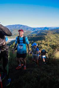 BIB: 
                            <button type="button" onclick="openModal(19064457)" class="btn btn-primary btn-sm float-right btn-popup" data-toggle="modal" data-target=".modal-high-quality">
                        <i class="fas fa-shopping-cart"></i> Add to Cart
                    </button>
                                            <button type="button" onclick="isThisMe(19064457, true)" class="btn btn-success btn-sm float-right btn-popup btn-isme hidden" data-toggle="tooltip" data-placement="bottom" title="นี่คือรูปของคุณใช่ไหม คลิกที่นี่เพื่อเอาเข้าอัลบั้ม">
                        <i class="fas fa-plus"></i> Add to album
                    </button>
                    <button type="button" onclick="isThisMe(19064457, false)" class="btn btn-warning btn-sm float-right btn-popup btn-isnotme hidden">
                        <i class="fas fa-ban"></i> Remove from album
                    </button>