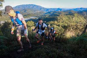 BIB: 
                            <button type="button" onclick="openModal(19064327)" class="btn btn-primary btn-sm float-right btn-popup" data-toggle="modal" data-target=".modal-high-quality">
                        <i class="fas fa-shopping-cart"></i> Add to Cart
                    </button>
                                            <button type="button" onclick="isThisMe(19064327, true)" class="btn btn-success btn-sm float-right btn-popup btn-isme hidden" data-toggle="tooltip" data-placement="bottom" title="นี่คือรูปของคุณใช่ไหม คลิกที่นี่เพื่อเอาเข้าอัลบั้ม">
                        <i class="fas fa-plus"></i> Add to album
                    </button>
                    <button type="button" onclick="isThisMe(19064327, false)" class="btn btn-warning btn-sm float-right btn-popup btn-isnotme hidden">
                        <i class="fas fa-ban"></i> Remove from album
                    </button>