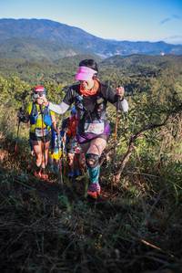 BIB: 6670
                            <button type="button" onclick="openModal(19106173)" class="btn btn-primary btn-sm float-right btn-popup" data-toggle="modal" data-target=".modal-high-quality">
                        <i class="fas fa-shopping-cart"></i> Add to Cart
                    </button>
                                            <button type="button" onclick="isThisMe(19106173, true)" class="btn btn-success btn-sm float-right btn-popup btn-isme hidden" data-toggle="tooltip" data-placement="bottom" title="นี่คือรูปของคุณใช่ไหม คลิกที่นี่เพื่อเอาเข้าอัลบั้ม">
                        <i class="fas fa-plus"></i> Add to album
                    </button>
                    <button type="button" onclick="isThisMe(19106173, false)" class="btn btn-warning btn-sm float-right btn-popup btn-isnotme hidden">
                        <i class="fas fa-ban"></i> Remove from album
                    </button>