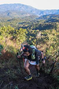 BIB: 3214
                            <button type="button" onclick="openModal(19077262)" class="btn btn-primary btn-sm float-right btn-popup" data-toggle="modal" data-target=".modal-high-quality">
                        <i class="fas fa-shopping-cart"></i> Add to Cart
                    </button>
                                            <button type="button" onclick="isThisMe(19077262, true)" class="btn btn-success btn-sm float-right btn-popup btn-isme hidden" data-toggle="tooltip" data-placement="bottom" title="นี่คือรูปของคุณใช่ไหม คลิกที่นี่เพื่อเอาเข้าอัลบั้ม">
                        <i class="fas fa-plus"></i> Add to album
                    </button>
                    <button type="button" onclick="isThisMe(19077262, false)" class="btn btn-warning btn-sm float-right btn-popup btn-isnotme hidden">
                        <i class="fas fa-ban"></i> Remove from album
                    </button>