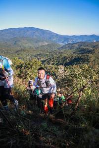 BIB: 
                            <button type="button" onclick="openModal(19089396)" class="btn btn-primary btn-sm float-right btn-popup" data-toggle="modal" data-target=".modal-high-quality">
                        <i class="fas fa-shopping-cart"></i> Add to Cart
                    </button>
                                            <button type="button" onclick="isThisMe(19089396, true)" class="btn btn-success btn-sm float-right btn-popup btn-isme hidden" data-toggle="tooltip" data-placement="bottom" title="นี่คือรูปของคุณใช่ไหม คลิกที่นี่เพื่อเอาเข้าอัลบั้ม">
                        <i class="fas fa-plus"></i> Add to album
                    </button>
                    <button type="button" onclick="isThisMe(19089396, false)" class="btn btn-warning btn-sm float-right btn-popup btn-isnotme hidden">
                        <i class="fas fa-ban"></i> Remove from album
                    </button>