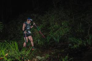 BIB: 
                            <button type="button" onclick="openModal(19028067)" class="btn btn-primary btn-sm float-right btn-popup" data-toggle="modal" data-target=".modal-high-quality">
                        <i class="fas fa-shopping-cart"></i> Add to Cart
                    </button>
                                            <button type="button" onclick="isThisMe(19028067, true)" class="btn btn-success btn-sm float-right btn-popup btn-isme hidden" data-toggle="tooltip" data-placement="bottom" title="นี่คือรูปของคุณใช่ไหม คลิกที่นี่เพื่อเอาเข้าอัลบั้ม">
                        <i class="fas fa-plus"></i> Add to album
                    </button>
                    <button type="button" onclick="isThisMe(19028067, false)" class="btn btn-warning btn-sm float-right btn-popup btn-isnotme hidden">
                        <i class="fas fa-ban"></i> Remove from album
                    </button>