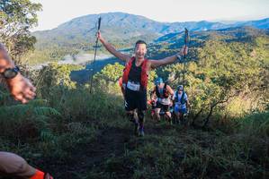 BIB: 
                            <button type="button" onclick="openModal(19059744)" class="btn btn-primary btn-sm float-right btn-popup" data-toggle="modal" data-target=".modal-high-quality">
                        <i class="fas fa-shopping-cart"></i> Add to Cart
                    </button>
                                            <button type="button" onclick="isThisMe(19059744, true)" class="btn btn-success btn-sm float-right btn-popup btn-isme hidden" data-toggle="tooltip" data-placement="bottom" title="นี่คือรูปของคุณใช่ไหม คลิกที่นี่เพื่อเอาเข้าอัลบั้ม">
                        <i class="fas fa-plus"></i> Add to album
                    </button>
                    <button type="button" onclick="isThisMe(19059744, false)" class="btn btn-warning btn-sm float-right btn-popup btn-isnotme hidden">
                        <i class="fas fa-ban"></i> Remove from album
                    </button>