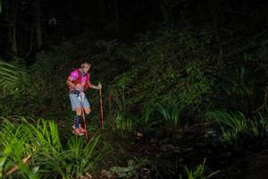 BIB: 
                            <button type="button" onclick="openModal(19026328)" class="btn btn-primary btn-sm float-right btn-popup" data-toggle="modal" data-target=".modal-high-quality">
                        <i class="fas fa-shopping-cart"></i> Add to Cart
                    </button>
                                            <button type="button" onclick="isThisMe(19026328, true)" class="btn btn-success btn-sm float-right btn-popup btn-isme hidden" data-toggle="tooltip" data-placement="bottom" title="นี่คือรูปของคุณใช่ไหม คลิกที่นี่เพื่อเอาเข้าอัลบั้ม">
                        <i class="fas fa-plus"></i> Add to album
                    </button>
                    <button type="button" onclick="isThisMe(19026328, false)" class="btn btn-warning btn-sm float-right btn-popup btn-isnotme hidden">
                        <i class="fas fa-ban"></i> Remove from album
                    </button>