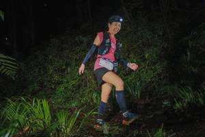 BIB: 
                            <button type="button" onclick="openModal(19029046)" class="btn btn-primary btn-sm float-right btn-popup" data-toggle="modal" data-target=".modal-high-quality">
                        <i class="fas fa-shopping-cart"></i> Add to Cart
                    </button>
                                            <button type="button" onclick="isThisMe(19029046, true)" class="btn btn-success btn-sm float-right btn-popup btn-isme hidden" data-toggle="tooltip" data-placement="bottom" title="นี่คือรูปของคุณใช่ไหม คลิกที่นี่เพื่อเอาเข้าอัลบั้ม">
                        <i class="fas fa-plus"></i> Add to album
                    </button>
                    <button type="button" onclick="isThisMe(19029046, false)" class="btn btn-warning btn-sm float-right btn-popup btn-isnotme hidden">
                        <i class="fas fa-ban"></i> Remove from album
                    </button>