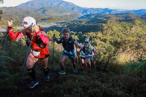 BIB: 
                            <button type="button" onclick="openModal(19059233)" class="btn btn-primary btn-sm float-right btn-popup" data-toggle="modal" data-target=".modal-high-quality">
                        <i class="fas fa-shopping-cart"></i> Add to Cart
                    </button>
                                            <button type="button" onclick="isThisMe(19059233, true)" class="btn btn-success btn-sm float-right btn-popup btn-isme hidden" data-toggle="tooltip" data-placement="bottom" title="นี่คือรูปของคุณใช่ไหม คลิกที่นี่เพื่อเอาเข้าอัลบั้ม">
                        <i class="fas fa-plus"></i> Add to album
                    </button>
                    <button type="button" onclick="isThisMe(19059233, false)" class="btn btn-warning btn-sm float-right btn-popup btn-isnotme hidden">
                        <i class="fas fa-ban"></i> Remove from album
                    </button>