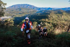 BIB: 200
                            <button type="button" onclick="openModal(19055622)" class="btn btn-primary btn-sm float-right btn-popup" data-toggle="modal" data-target=".modal-high-quality">
                        <i class="fas fa-shopping-cart"></i> Add to Cart
                    </button>
                                            <button type="button" onclick="isThisMe(19055622, true)" class="btn btn-success btn-sm float-right btn-popup btn-isme hidden" data-toggle="tooltip" data-placement="bottom" title="นี่คือรูปของคุณใช่ไหม คลิกที่นี่เพื่อเอาเข้าอัลบั้ม">
                        <i class="fas fa-plus"></i> Add to album
                    </button>
                    <button type="button" onclick="isThisMe(19055622, false)" class="btn btn-warning btn-sm float-right btn-popup btn-isnotme hidden">
                        <i class="fas fa-ban"></i> Remove from album
                    </button>